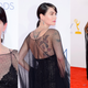 Image for article titled The Good, the Bad and the Abominably Ugly Fashions of the Emmys